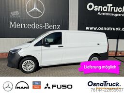 Mercedes-Benz Vito 116 CDI Pro Lang, Mod.25, Klima,Navi,KameraBC