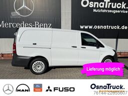 Mercedes-Benz Vito 116 CDI Pro Lang, Mod.25, Klima,Navi,KameraBC
