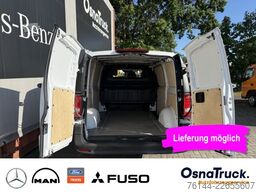 Mercedes-Benz Vito 116 CDI Pro Lang, Mod.25, Klima,Navi,KameraBC