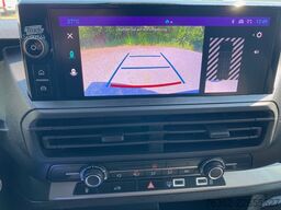 FIAT Scudo L3 Aut. Carplay. Navi. Klima. PDC
