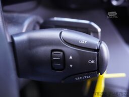 Fleequid Fleequid Fleequid