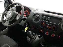 Renault Master 2.3 dCi 130PK L2H2 EURO 6 - Airco - Crui...