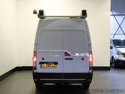 Renault Master 2.3 dCi 130PK L2H2 EURO 6 - Airco - Crui...