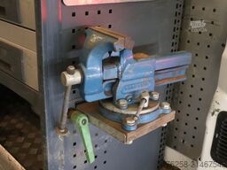 Renault Master 2.3 dCi 130PK L2H2 EURO 6 - Airco - Crui...