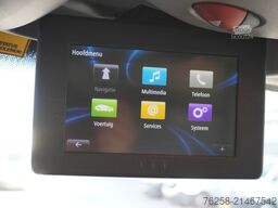 Renault Master 2.3 dCi 130PK L2H2 EURO 6 - Airco - Crui...