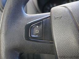Renault Master 2.3 dCi 130PK L2H2 EURO 6 - Airco - Crui...