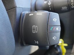 Renault Master 2.3 dCi 130PK L2H2 EURO 6 - Airco - Crui...