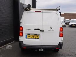 Peugeot Expert 2.0 BlueHDI 120PK L3 EURO 6 - Airco - Cr...