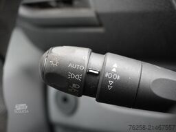 Peugeot Expert 2.0 BlueHDI 120PK L3 EURO 6 - Airco - Cr...