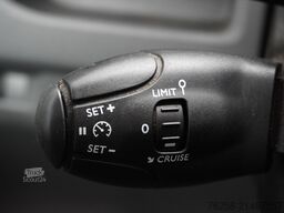 Fleequid Fleequid Fleequid