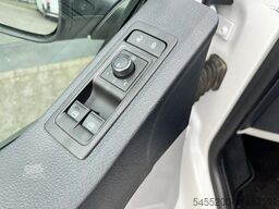 Volkswagen Transporter Kombi 2.0 TDI L1H1 BTW en BPM VRIJ!...