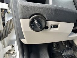 Volkswagen Transporter Kombi 2.0 TDI L1H1 BTW en BPM VRIJ!...