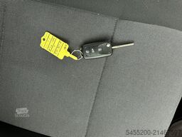 Volkswagen Transporter Kombi 2.0 TDI L1H1 BTW en BPM VRIJ!...