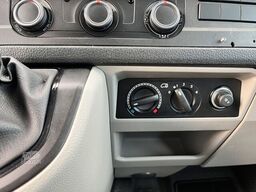 VW Transporter Kombi 2.0 TDI L1H1 BTW en BPM VRIJ!...