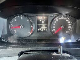 VW Transporter Kombi 2.0 TDI L1H1 BTW en BPM VRIJ!...