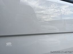 VW Transporter Kombi 2.0 TDI L1H1 BTW en BPM VRIJ!...