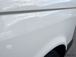 VW Transporter Kombi 2.0 TDI L1H1 BTW en BPM VRIJ!...