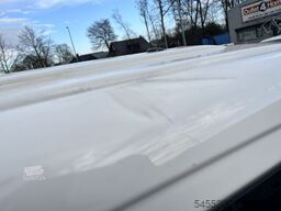 VW Transporter Kombi 2.0 TDI L1H1 BTW en BPM VRIJ!...