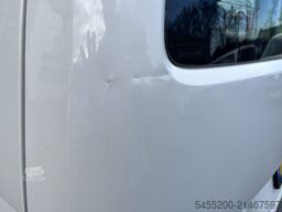 VW Transporter Kombi 2.0 TDI L1H1 BTW en BPM VRIJ!...