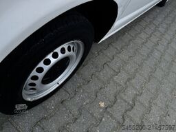 VW Transporter Kombi 2.0 TDI L1H1 BTW en BPM VRIJ!...