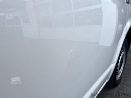 VW Transporter Kombi 2.0 TDI L1H1 BTW en BPM VRIJ!...