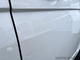 VW Transporter Kombi 2.0 TDI L1H1 BTW en BPM VRIJ!...