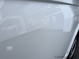 VW Transporter Kombi 2.0 TDI L1H1 BTW en BPM VRIJ!...