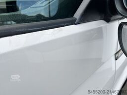 VW Transporter Kombi 2.0 TDI L1H1 BTW en BPM VRIJ!...