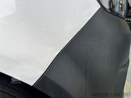 VW Transporter Kombi 2.0 TDI L1H1 BTW en BPM VRIJ!...