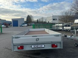 Henra PL356020