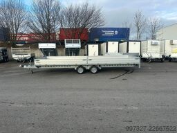 Henra PL356020