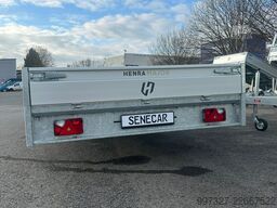 Henra PL356020
