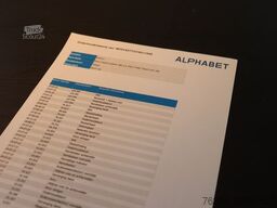 Ford Transit Custom 2.0 TDCI 2x Schuifdeur EURO 6 - ...