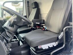 Ford DEMODAYS 4x2 Road 1833 Daycab