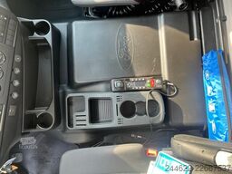 Ford DEMODAYS 4x2 Road 1833 Daycab