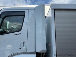 Ford DEMODAYS 4x2 Road 1833 Daycab