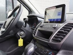 Ford Transit Connect 1.5 EcoBlue Automaat EURO 6 - A...