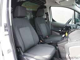 Ford Transit Connect 1.5 EcoBlue Automaat EURO 6 - A...