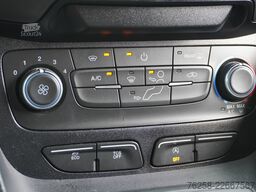 Ford Transit Connect 1.5 EcoBlue Automaat EURO 6 - A...