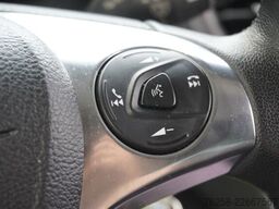 Ford Transit Connect 1.5 EcoBlue Automaat EURO 6 - A...