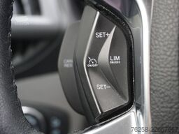 Ford Transit Connect 1.5 EcoBlue Automaat EURO 6 - A...
