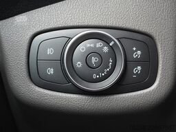 Ford Transit Connect 1.5 EcoBlue Automaat EURO 6 - A...