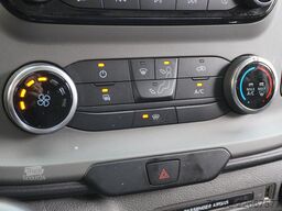 Ford Transit Custom 2.0 TDCI EURO 6 - Airco - Navi -...