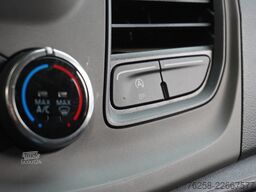 Ford Transit Custom 2.0 TDCI EURO 6 - Airco - Navi -...