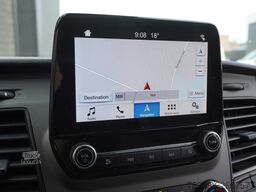 Ford Transit Custom 2.0 TDCI EURO 6 - Airco - Navi -...