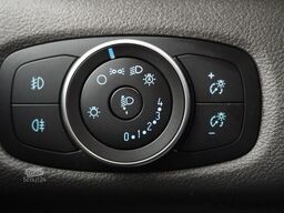 Ford Transit Custom 2.0 TDCI EURO 6 - Airco - Navi -...