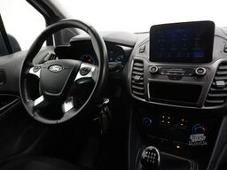 Ford Transit Connect 1.5 EcoBlue 100PK EURO 6 - Airc...