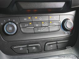Ford Transit Connect 1.5 EcoBlue 100PK EURO 6 - Airc...