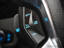 Ford Transit Connect 1.5 EcoBlue 100PK EURO 6 - Airc...