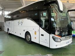 Setra S 515 HD